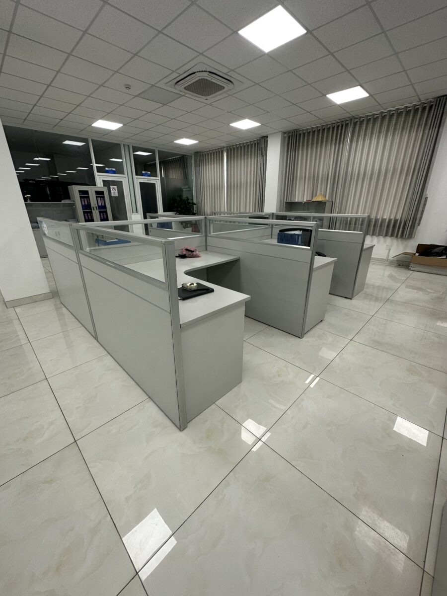 thiết kế nội thất Mỹ Tho Tiền Giang thiết kế nội thất Mỹ Tho Tiền Giang