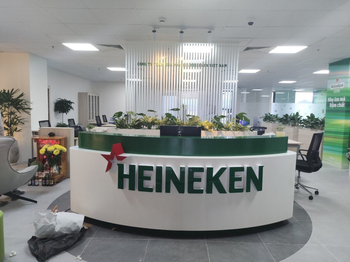 thi công nội thất văn phòng Tiền Giang các sản phẩm nội thất tại Mỹ Tho Tiền Giang