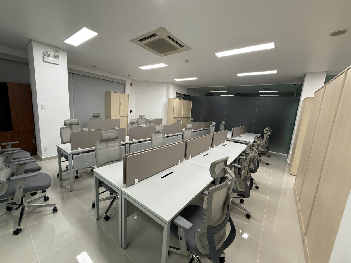 bàn ghế gỗ công nghiệp nội thất Tiền Giang