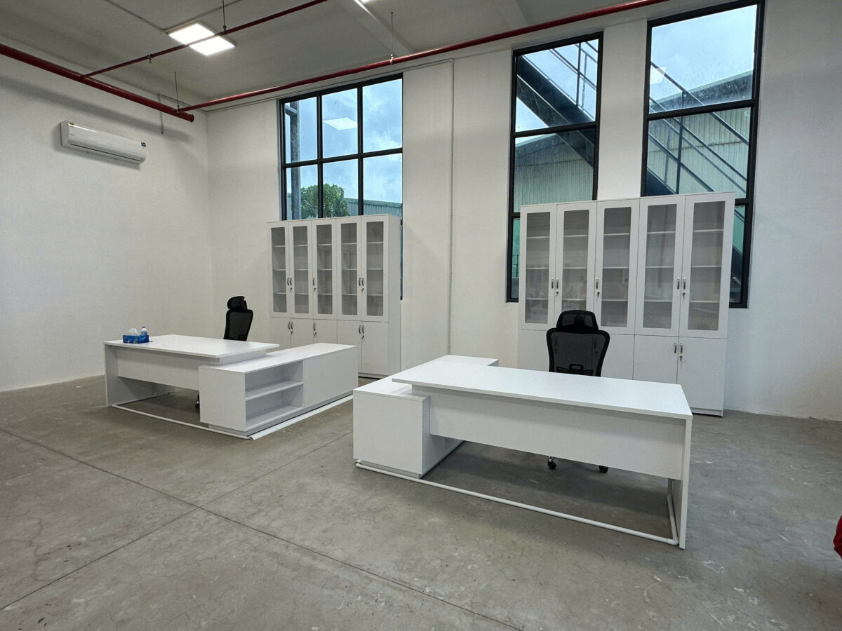 bàn ghế Mỹ Tho đẹp hiện đại